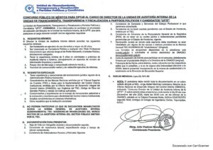 Concurso-Publico-Auditoria-Interna-300x212 CONCURSO PUBLICO DE LA UFTF – DIRECTOR (A) DE LA UNIDAD DE AUDITORÍA INTERNA