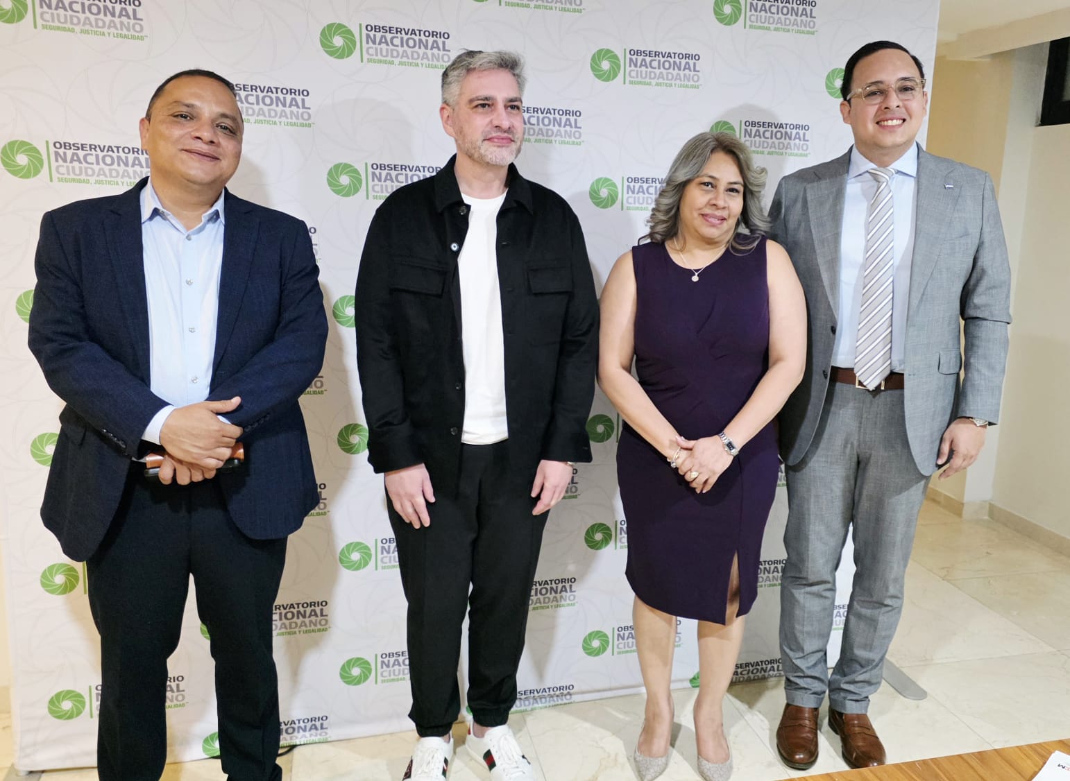 57540cef-718f-4d59-8b8e-490de9c5a10c El Pleno de Comisionados de la UFTF realiza intercambio de experiencias en México para fortalecer la trazabilidad financiera del financiamiento político con enfoque de género