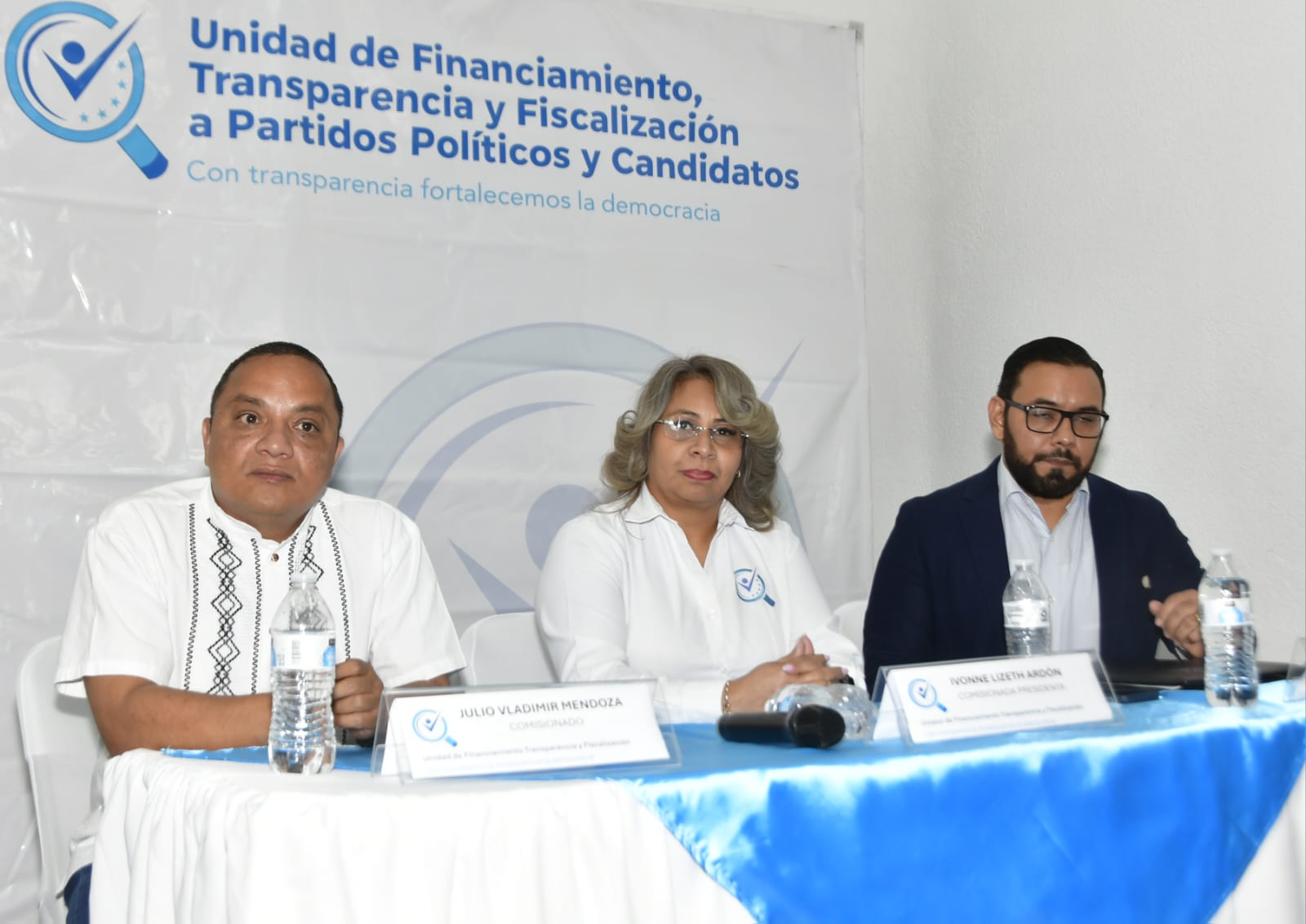 WhatsApp-Image-2026-07-03-at-2.01.13-PM UFTF presenta oficialmente al Comisionado Interino Juan Pablo Hernández Agurcia y reafirma su compromiso con la transparencia