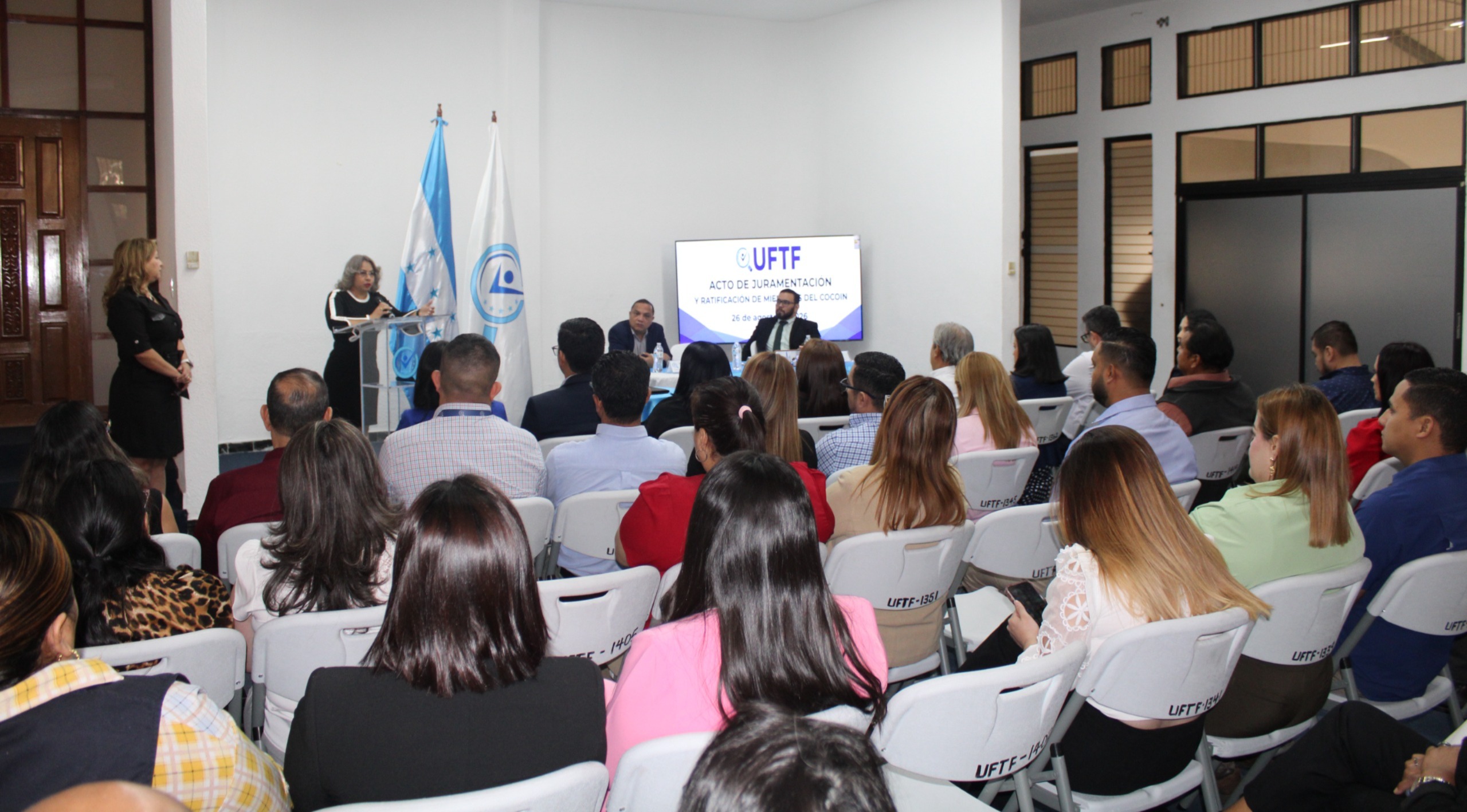 WhatsApp-Image-2026-08-26-at-2.25.19-PM-1-1 UFTF ratifica y juramenta a los miembros del Comité de Control Interno Institucional