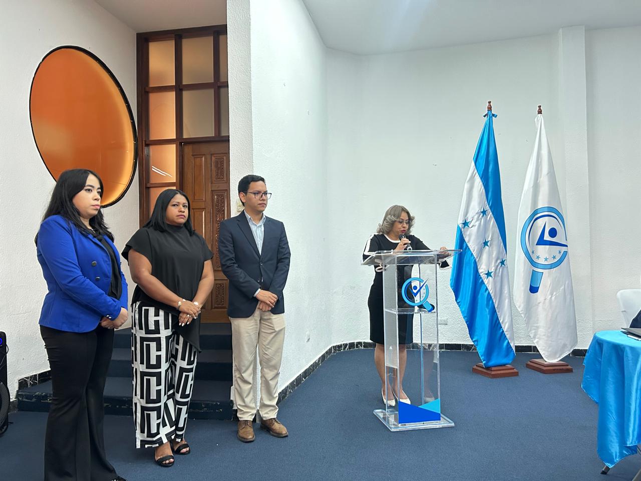 WhatsApp-Image-2026-08-26-at-2.25.19-PM-1 UFTF ratifica y juramenta a los miembros del Comité de Control Interno Institucional