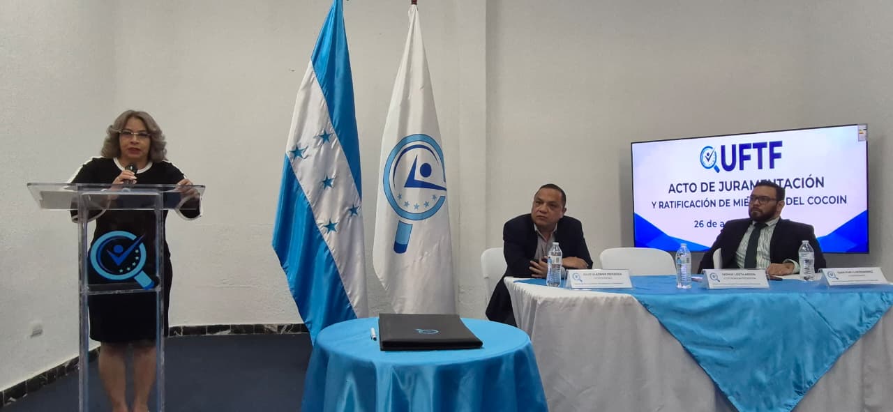 WhatsApp-Image-2026-08-26-at-2.25.19-PM-2 UFTF ratifica y juramenta a los miembros del Comité de Control Interno Institucional