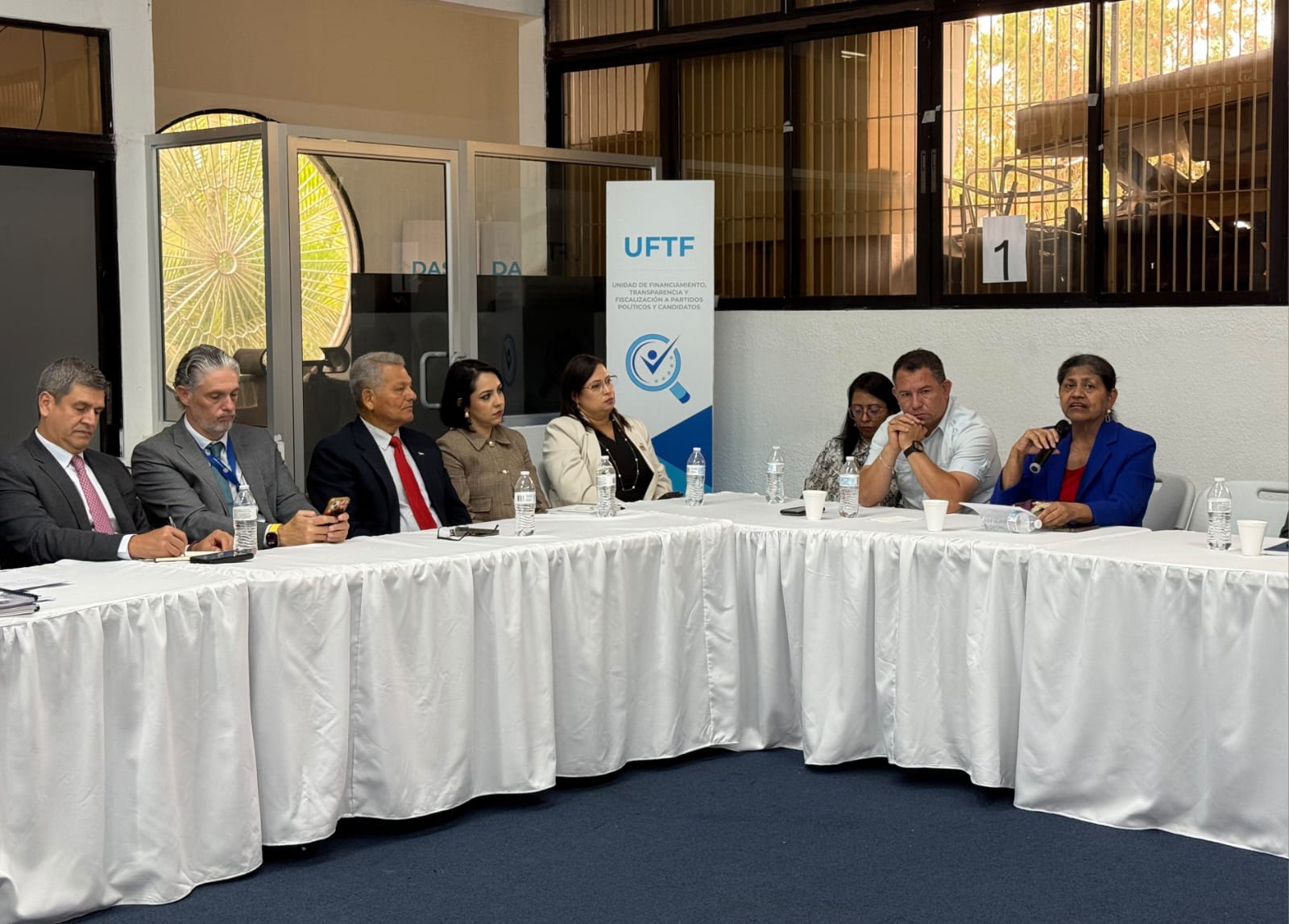 WhatsApp-Image-2026-09-23-at-12.23.33-PM Entrega Oficial a la UFTF de Propuestas de Reformas Electorales